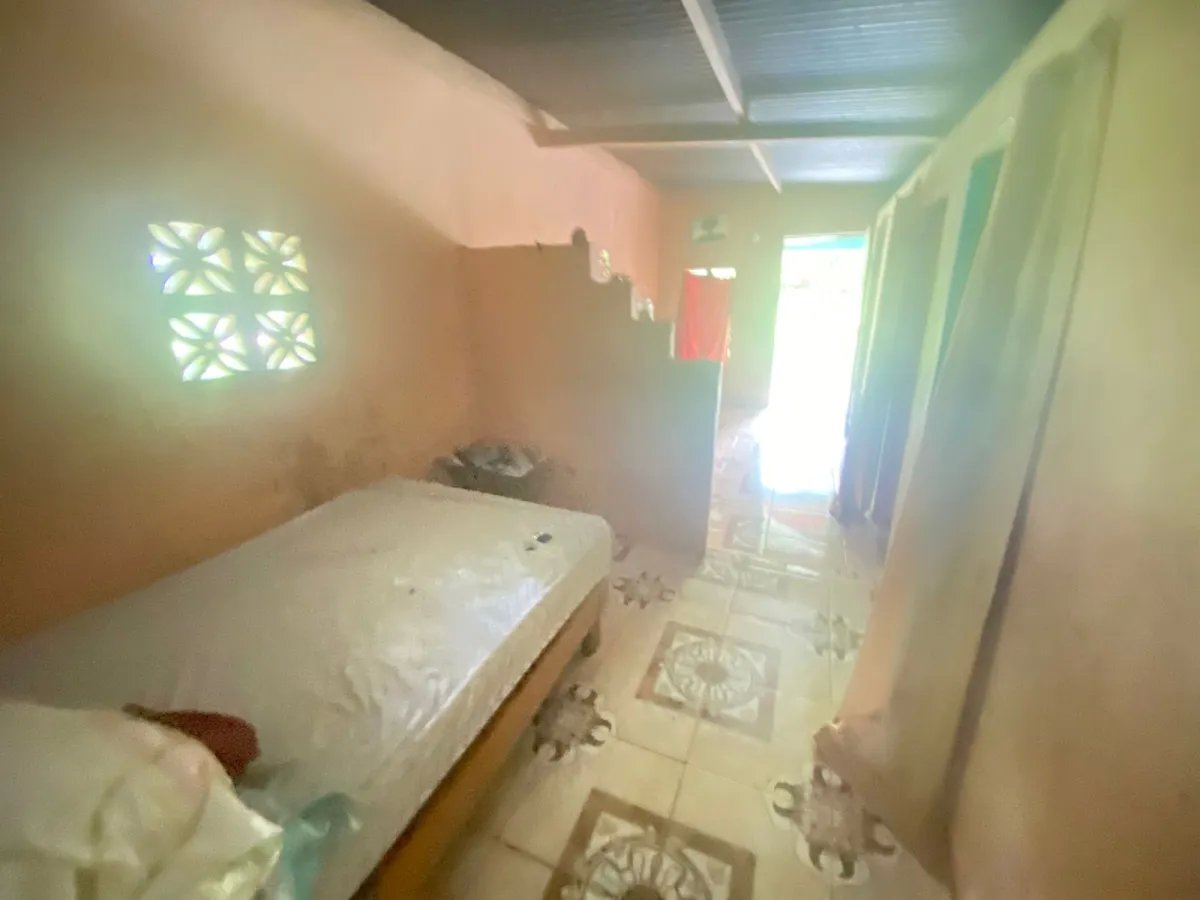 Titled 3,919.5 m² Property for Sale in Santa Catalina, Veraguas  Walking Distance to the Beach