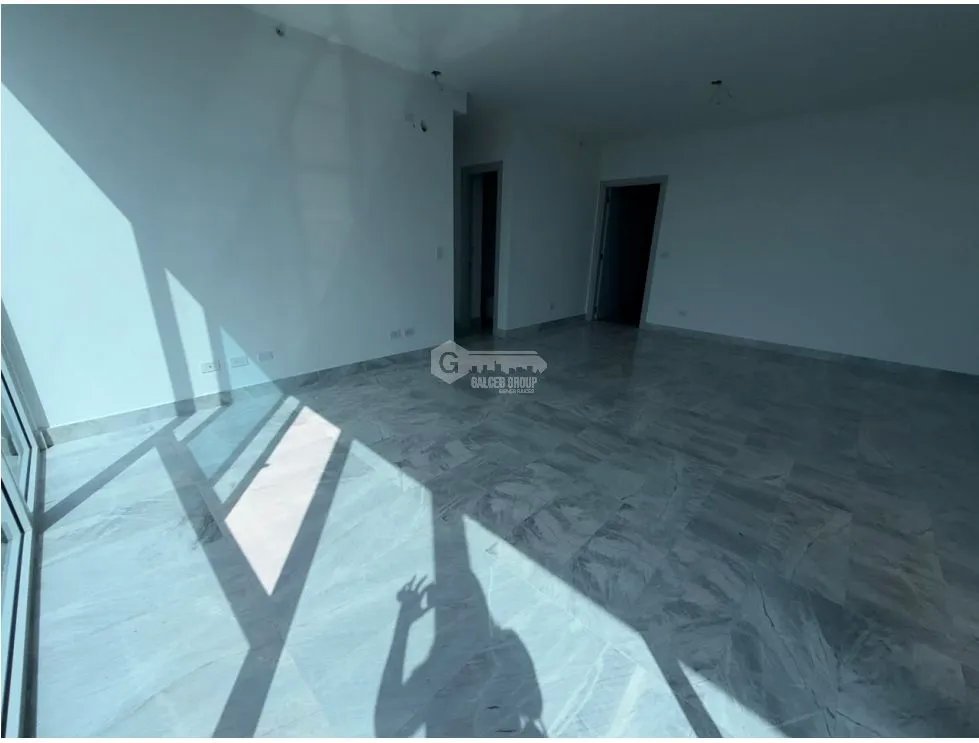 Apartment for sale in Punta Paitilla
