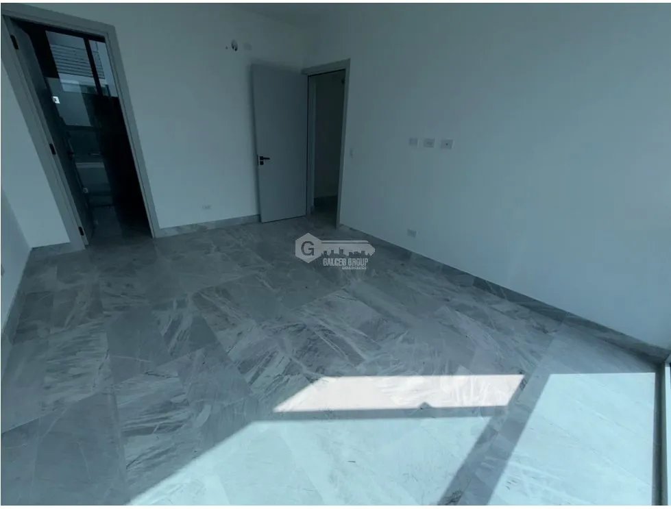 Apartment for sale in Punta Paitilla