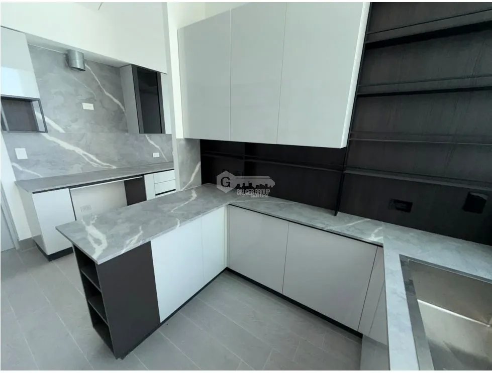 Apartment for sale in Punta Paitilla