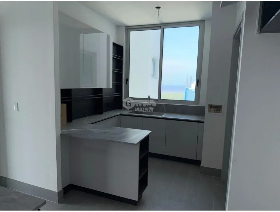 Apartment for sale in Punta Paitilla