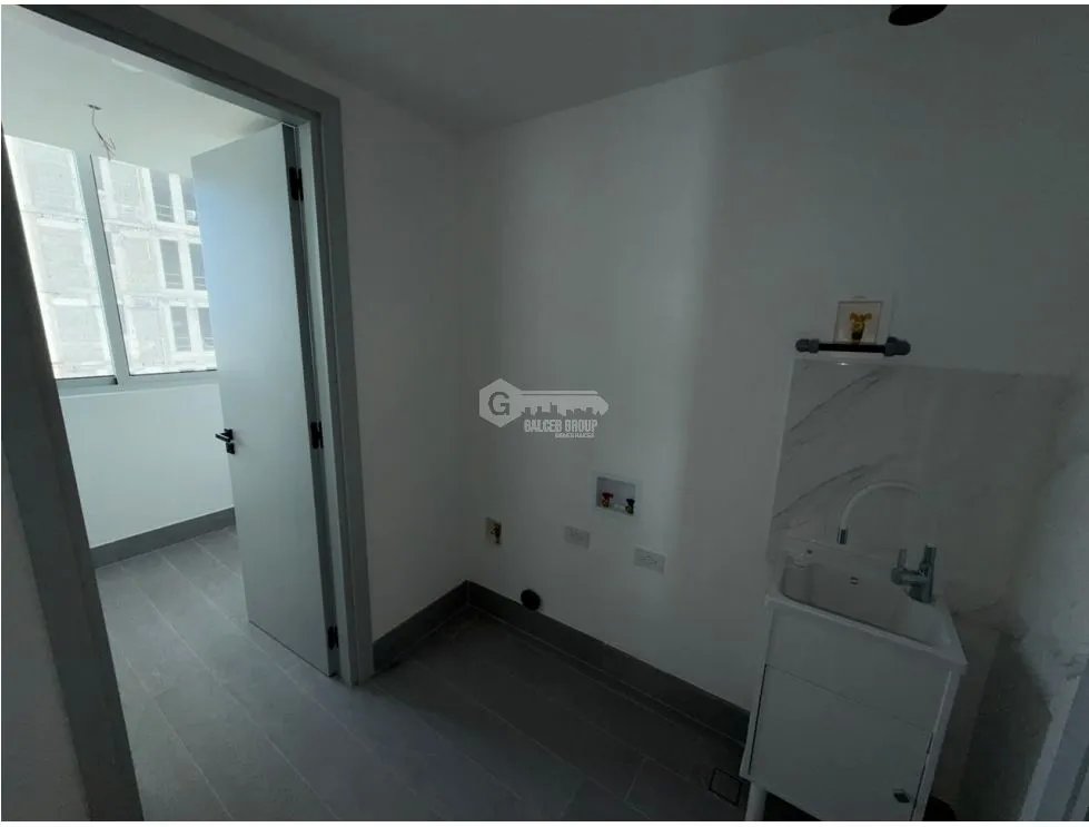 Apartment for sale in Punta Paitilla