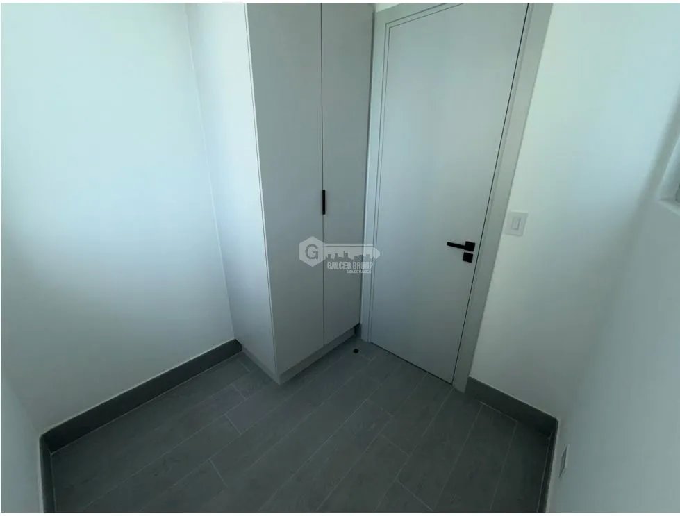 Apartment for sale in Punta Paitilla