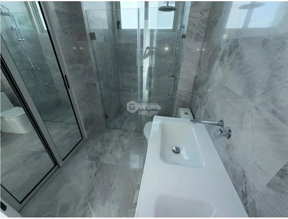 SANTA MARIA / THE IVY / 162M / 3 HABITACIONES / 3 BAÑOS / BALCON