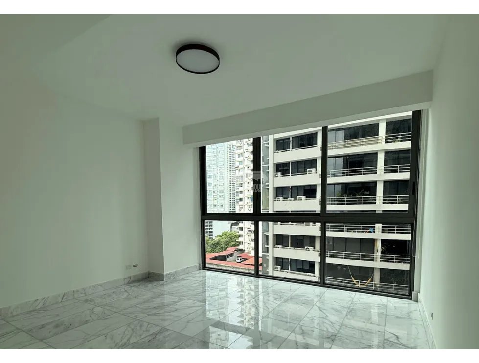 SE ALQUILA APARTAMENTO PUNTA PAITILLA 367M 3 HABITACIONES LINEA BLANCA