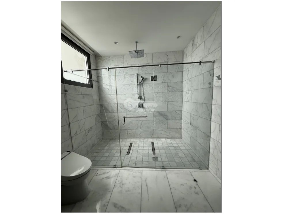SE ALQUILA APARTAMENTO PUNTA PAITILLA 367M 3 HABITACIONES LINEA BLANCA