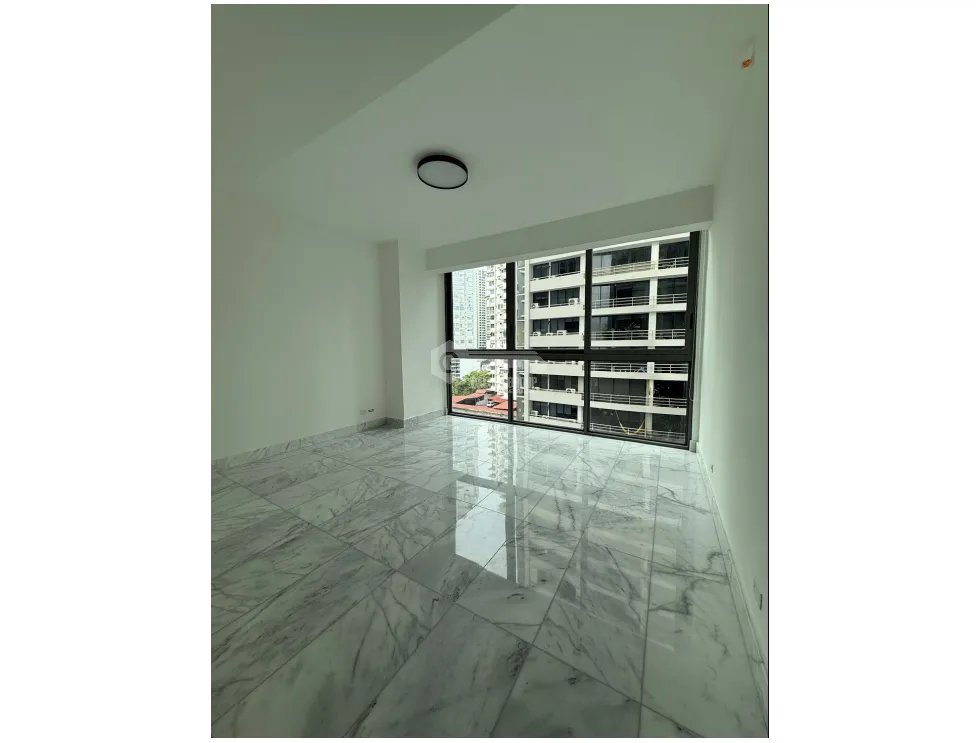 PUNTA PAITILLA / SEA POINT / 367M / 3 HABITACIONES / LINEA BLANCA