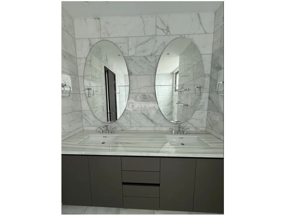 PUNTA PAITILLA / SEA POINT / 367M / 3 HABITACIONES / LINEA BLANCA