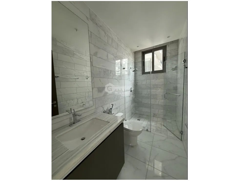 PUNTA PAITILLA / SEA POINT / 367M / 3 HABITACIONES / LINEA BLANCA
