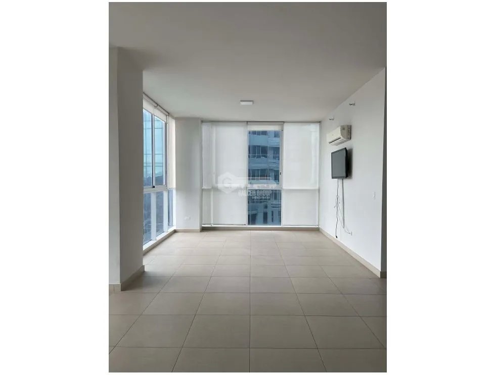 Apartment for sale in Costa del Este