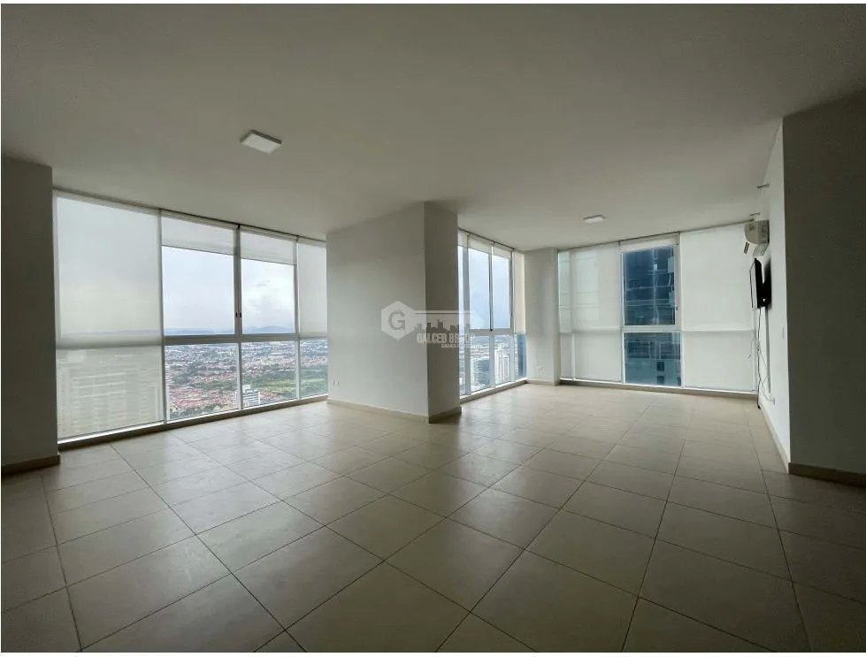 Apartment for sale in Costa del Este