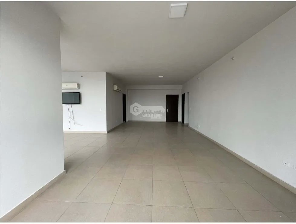 Apartment for sale in Costa del Este