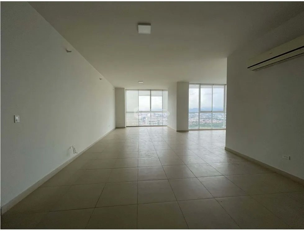 COSTA DEL ESTE / COUNTRY CLUB / 250M / 3 HABITACIONES / LINEA BLANCA