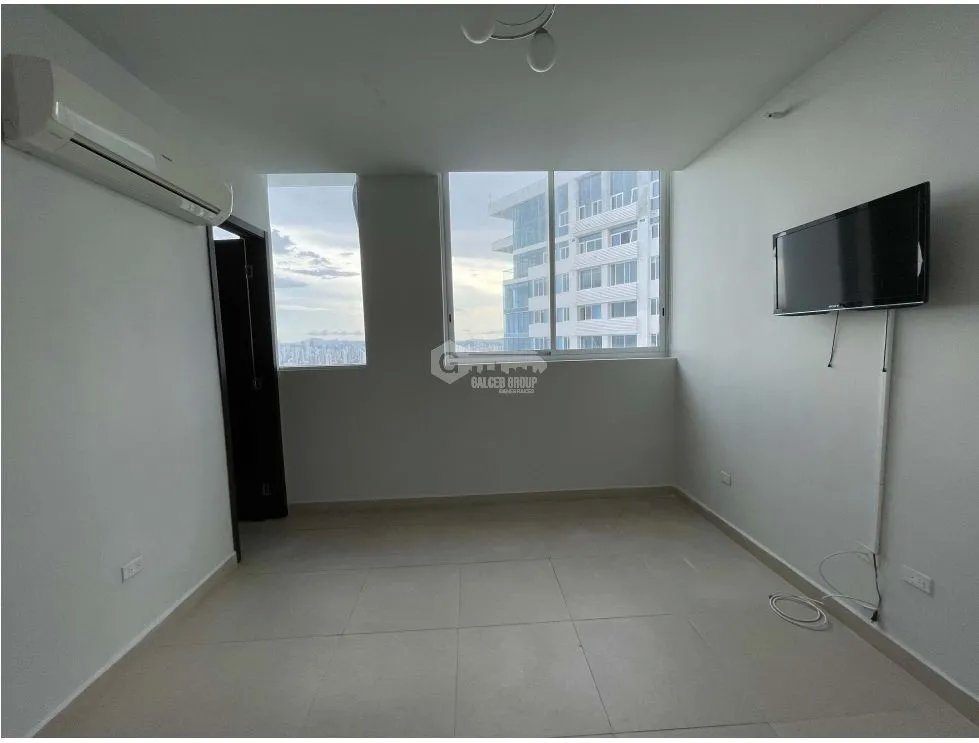 Apartment for sale in Costa del Este