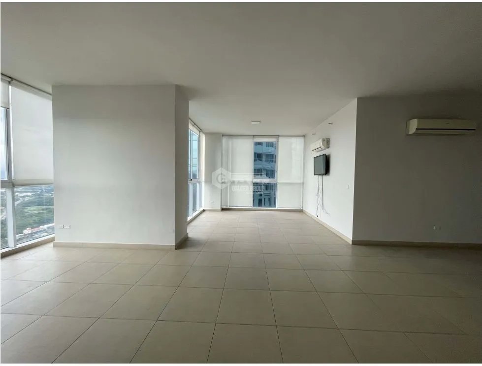 Apartment for sale in Costa del Este