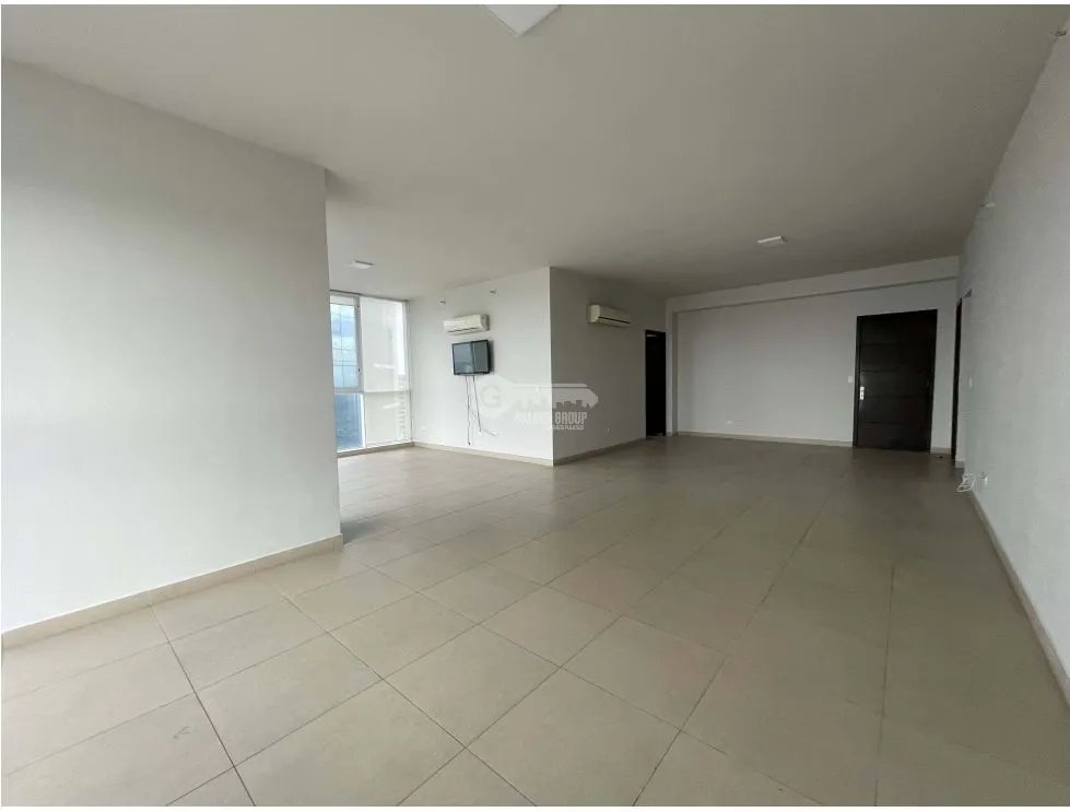 Apartment for sale in Costa del Este