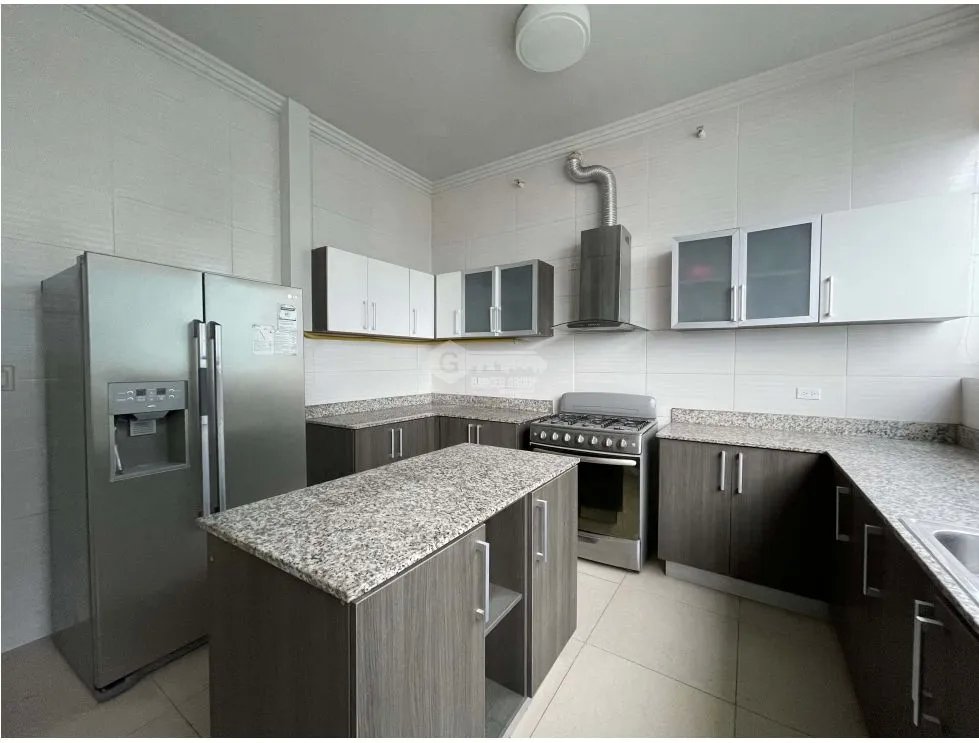 Apartment for sale in Costa del Este