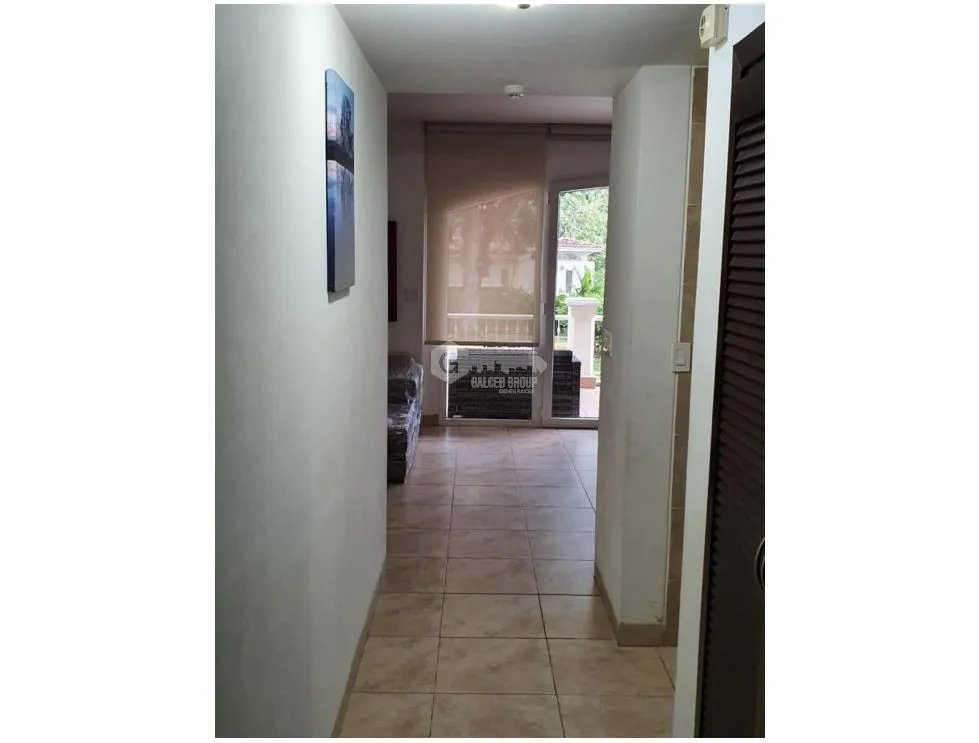 Apartment for sale in Arraijan