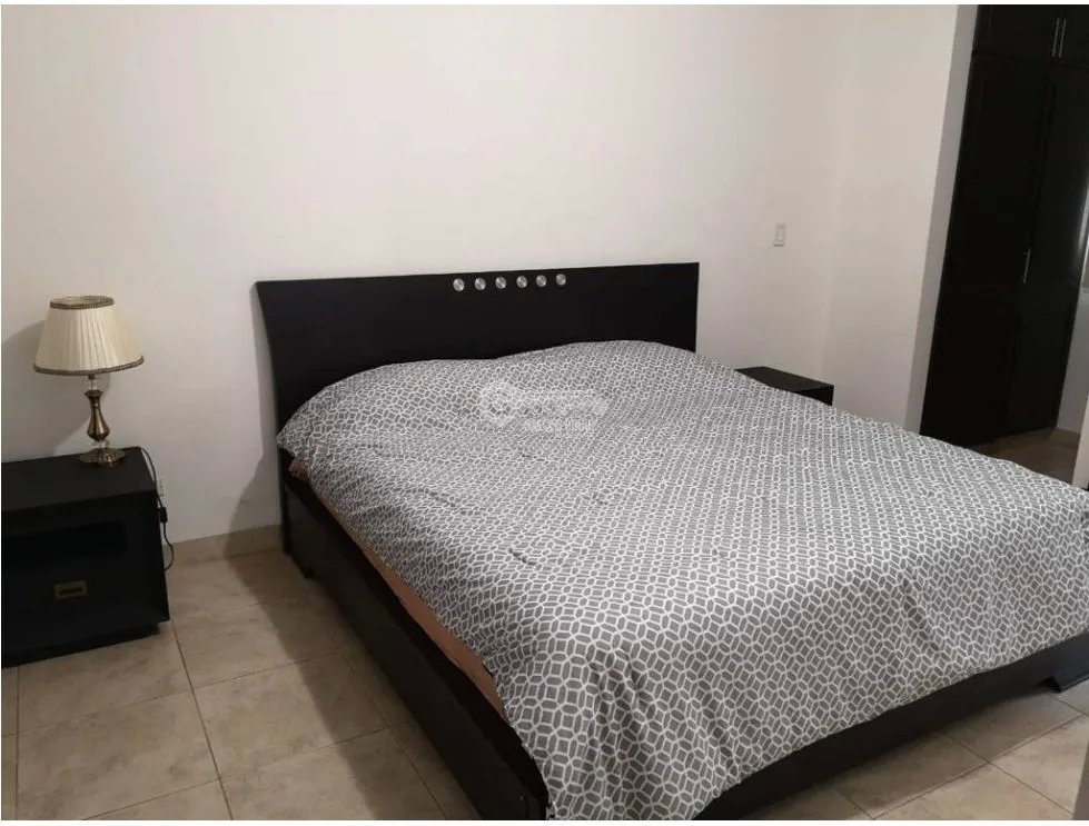 Apartment for sale in Arraijan