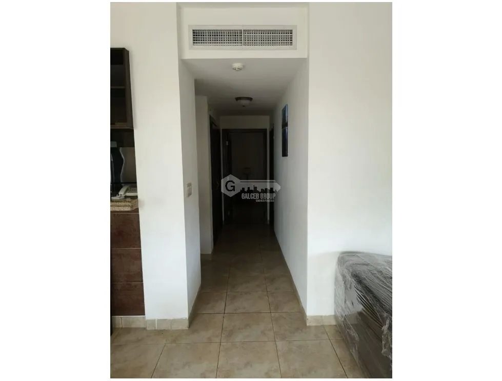 Apartment for sale in Arraijan