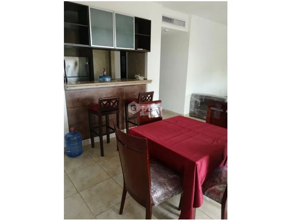 Apartment for sale in Arraijan