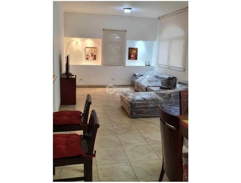 Apartment for sale in Arraijan