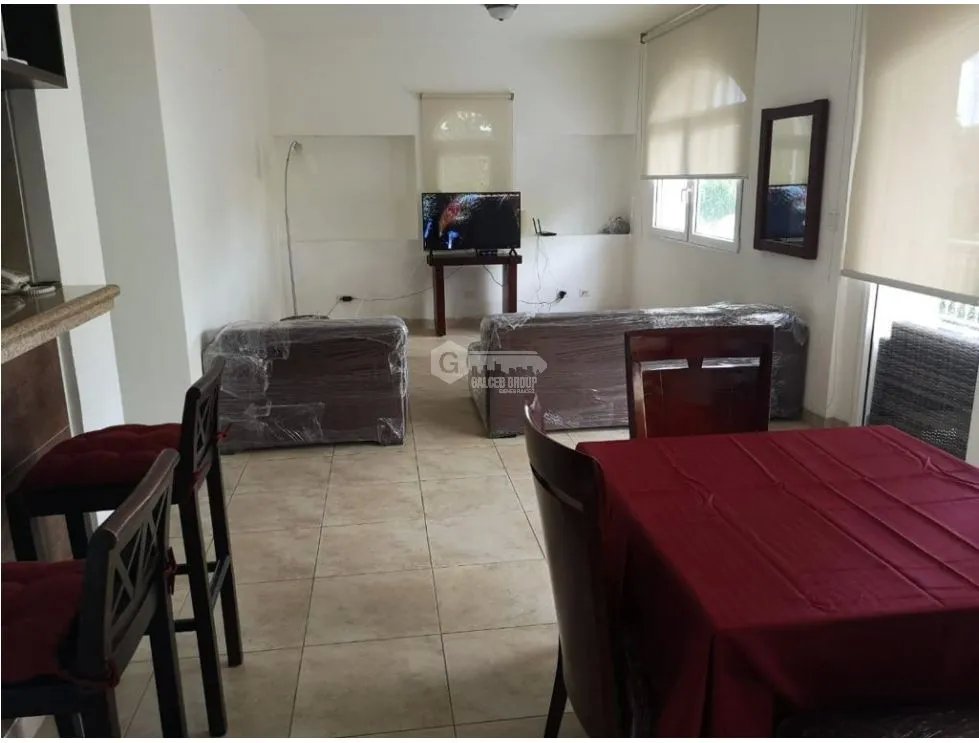 Apartment for sale in Arraijan
