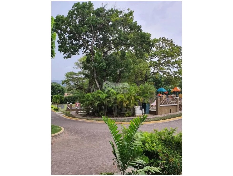 COCOLI / TUCAN COUNTRY CLUB / 2 HABITACIONES / 139 M2 / AMPLIO BALCON