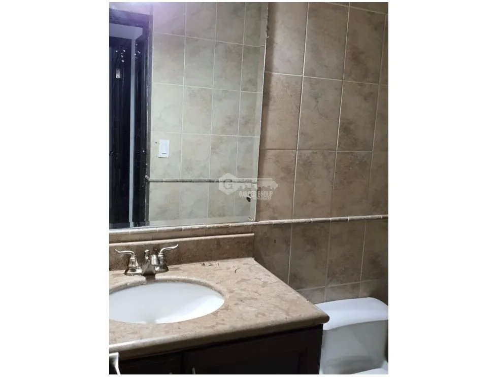 Apartment for sale in Arraijan
