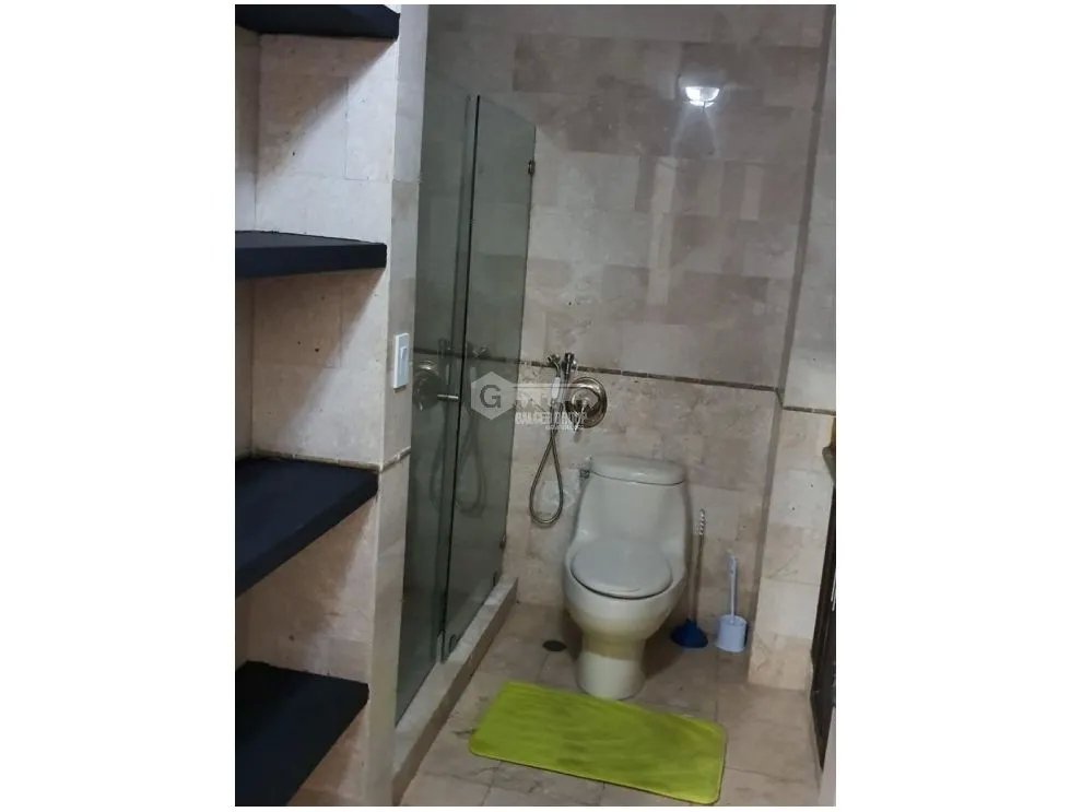 Apartment for sale in Arraijan