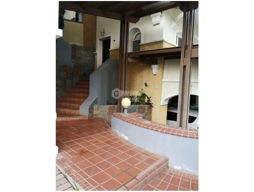 Apartment for sale in Arraijan
