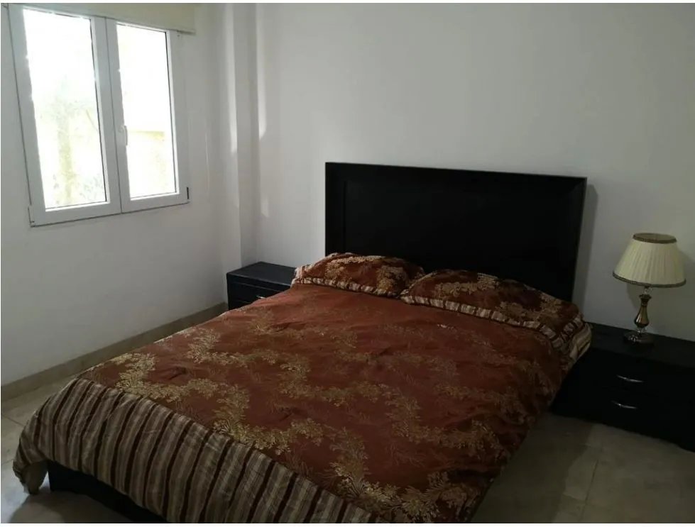 Apartment for sale in Arraijan