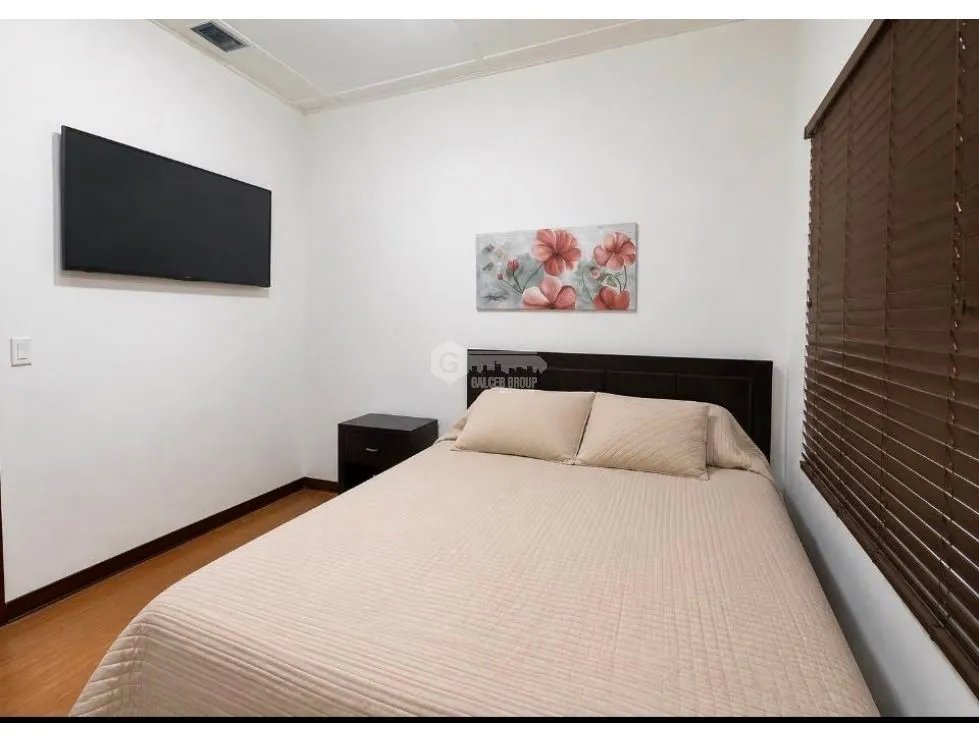 ANCON / ALBROOK / 742M / 4 HABITACIONES / 3 BAÑOS / PATIO / JARDIN