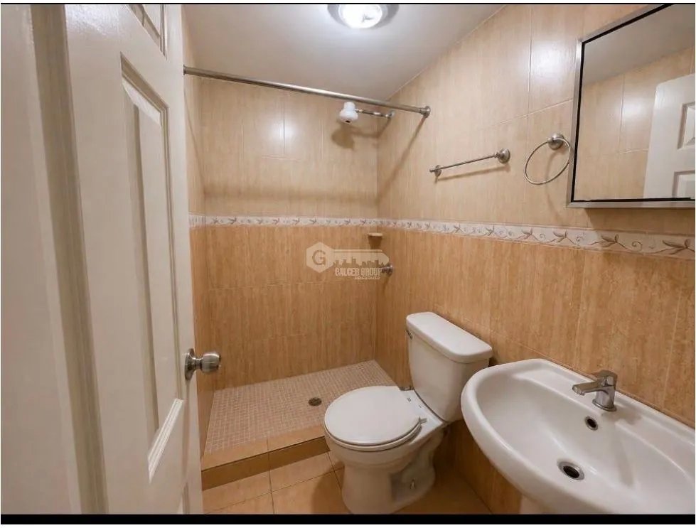 ANCON / ALBROOK / 742M / 4 HABITACIONES / 3 BAÑOS / PATIO / JARDIN