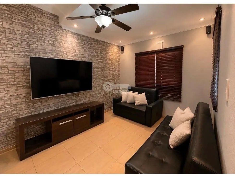ANCON / ALBROOK / 742M / 4 HABITACIONES / 3 BAÑOS / PATIO / JARDIN