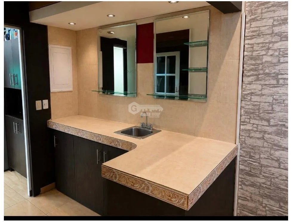 ANCON / ALBROOK / 742M / 4 HABITACIONES / 3 BAÑOS / PATIO / JARDIN