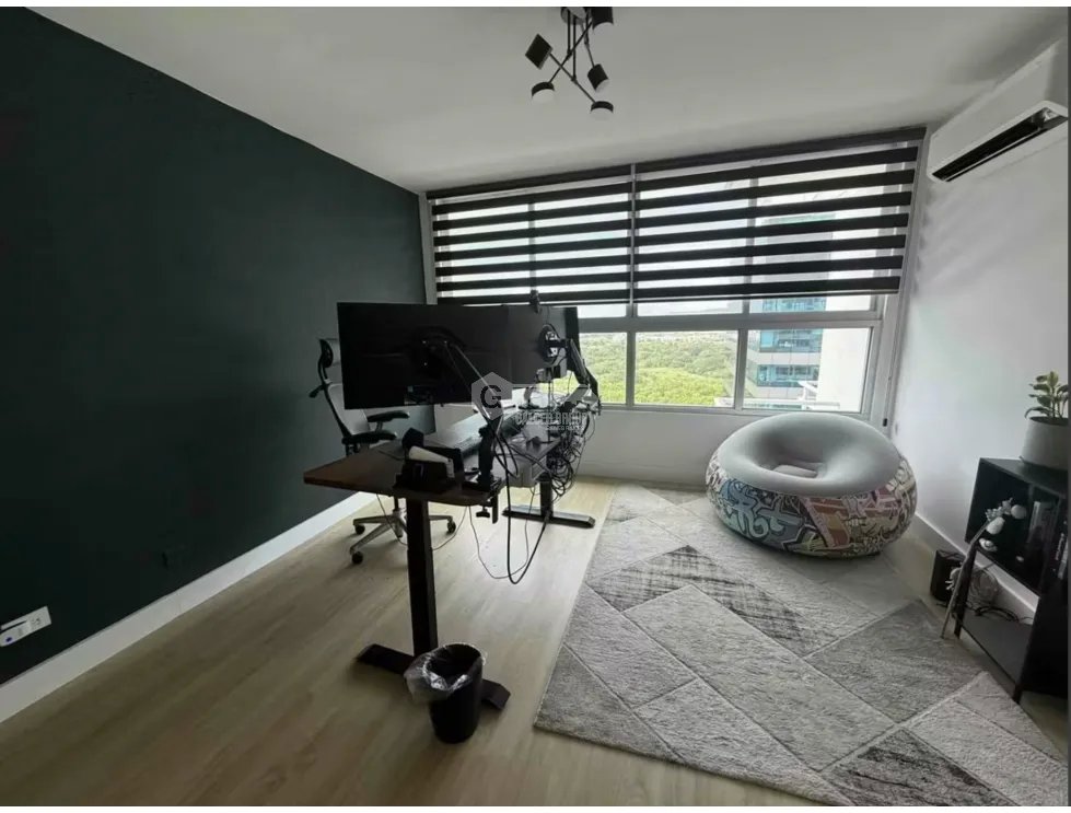 Apartment for rent in Costa del Este