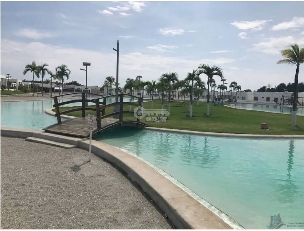 Single Family House for sale in Rio Hato