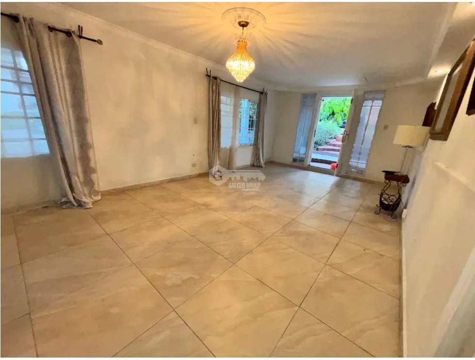 Single Family House for sale in Colon