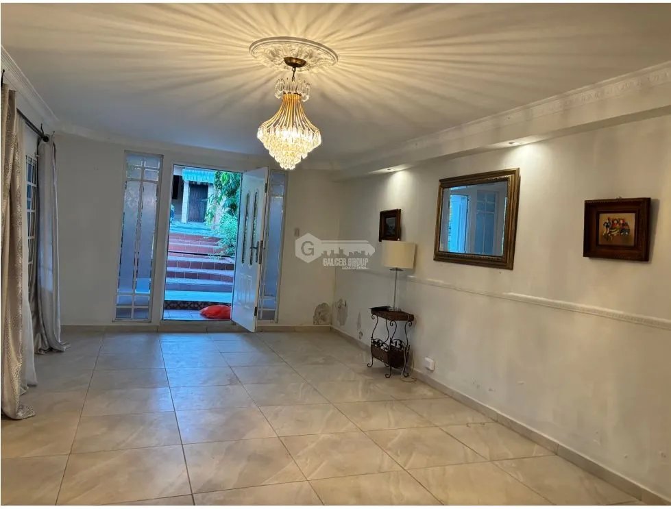 Single Family House for sale in Colon