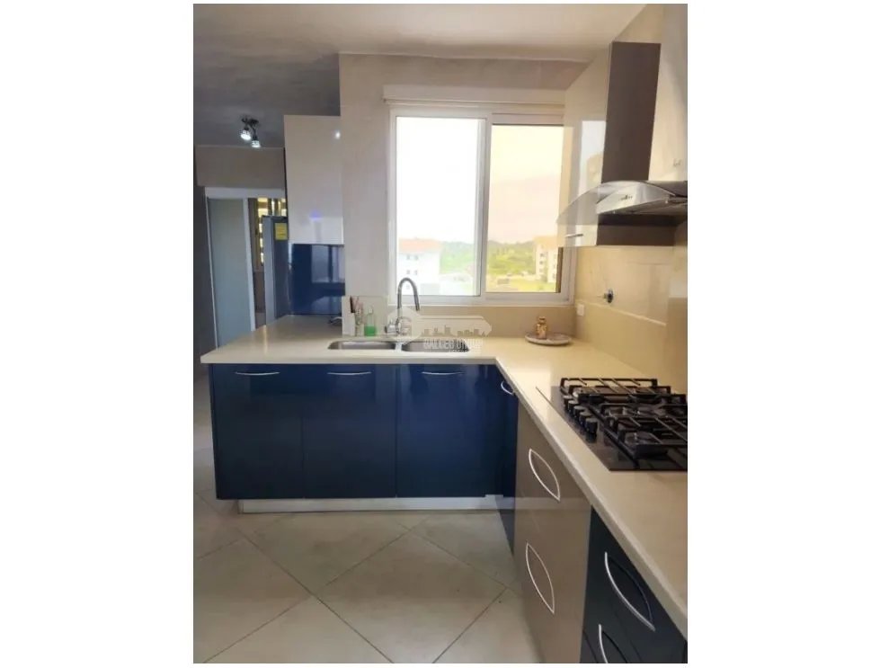 SAN CARLOS / VISTA MAR / PH ROCA MARINA / 3 HABITACIONES / 157m2