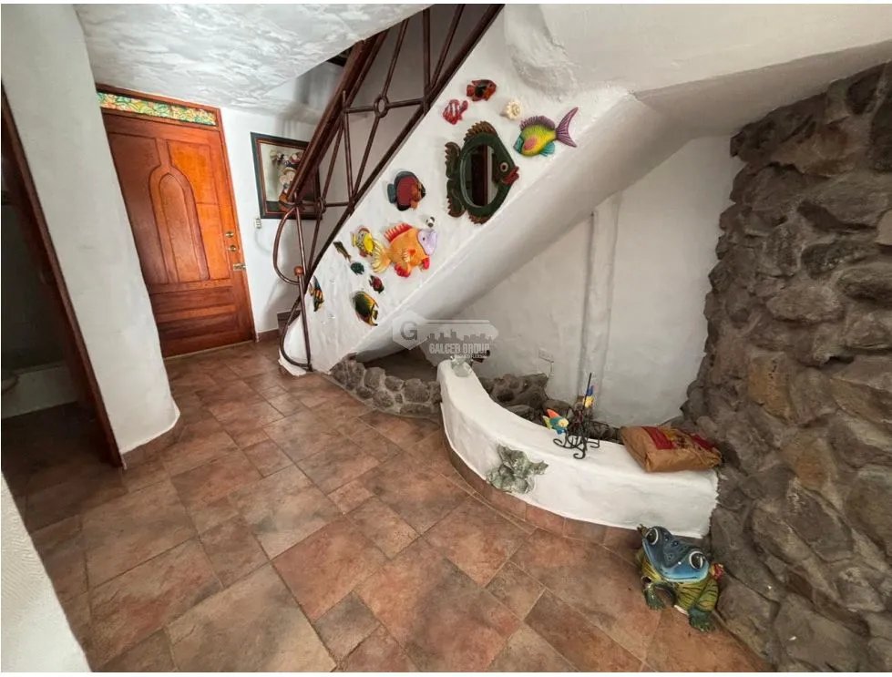 Single Family House for sale in Coronado