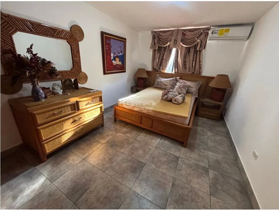 Single Family House for sale in Coronado