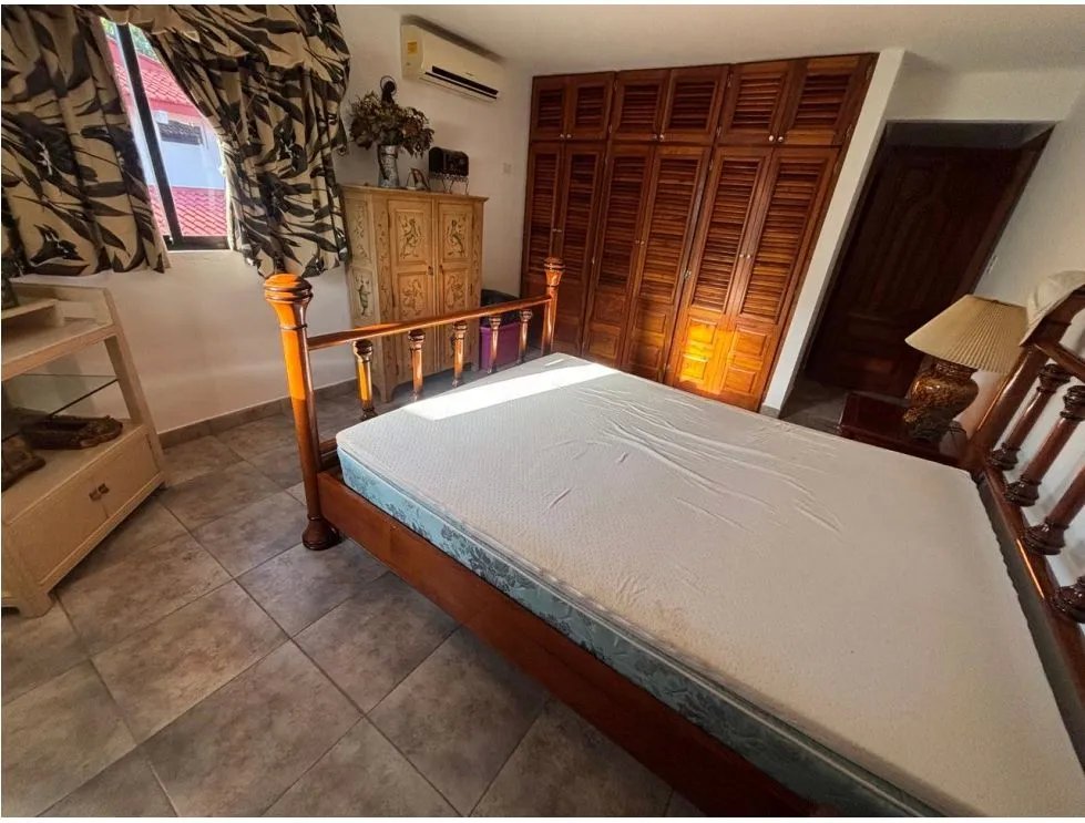 Single Family House for sale in Coronado