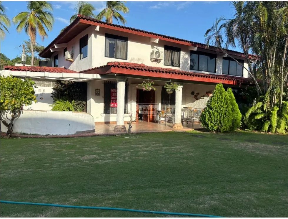 Single Family House for sale in Coronado