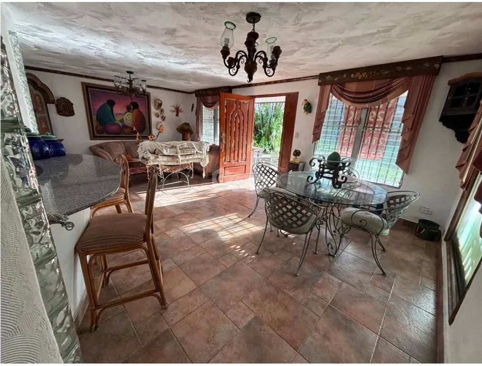 Single Family House for sale in Coronado