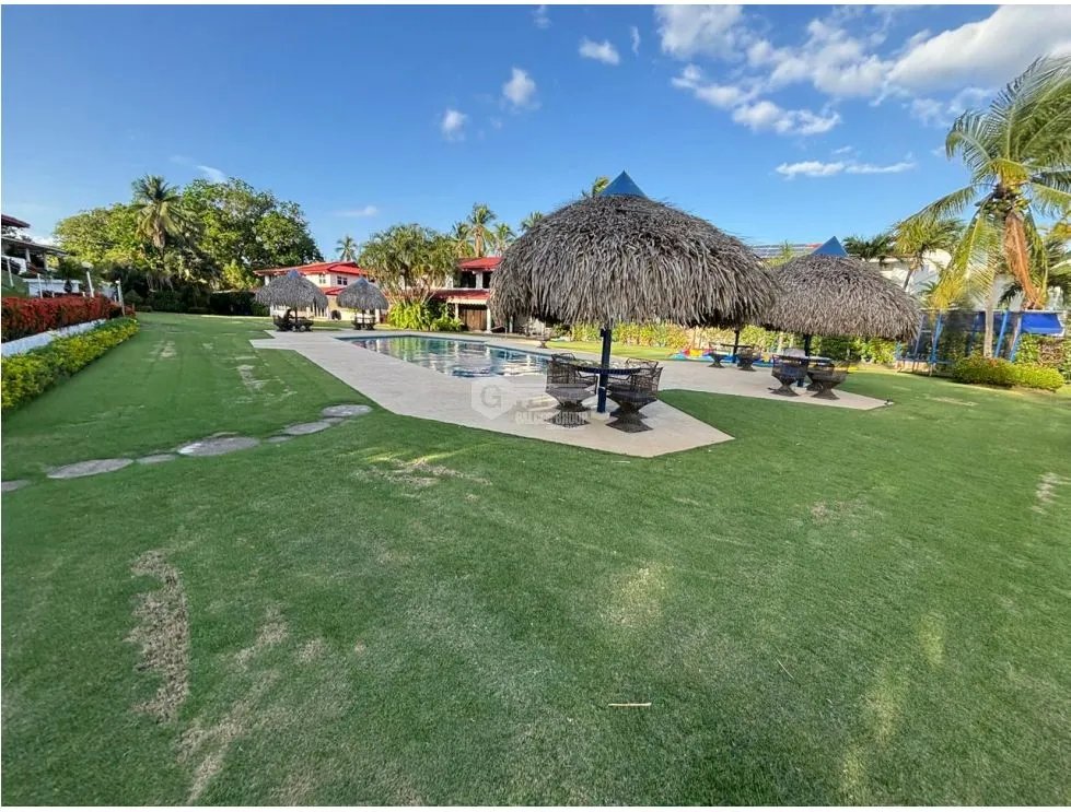 Single Family House for sale in Coronado