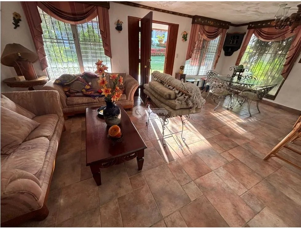 Single Family House for sale in Coronado
