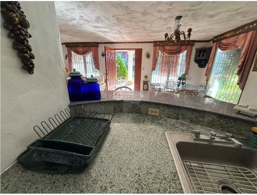 Single Family House for sale in Coronado