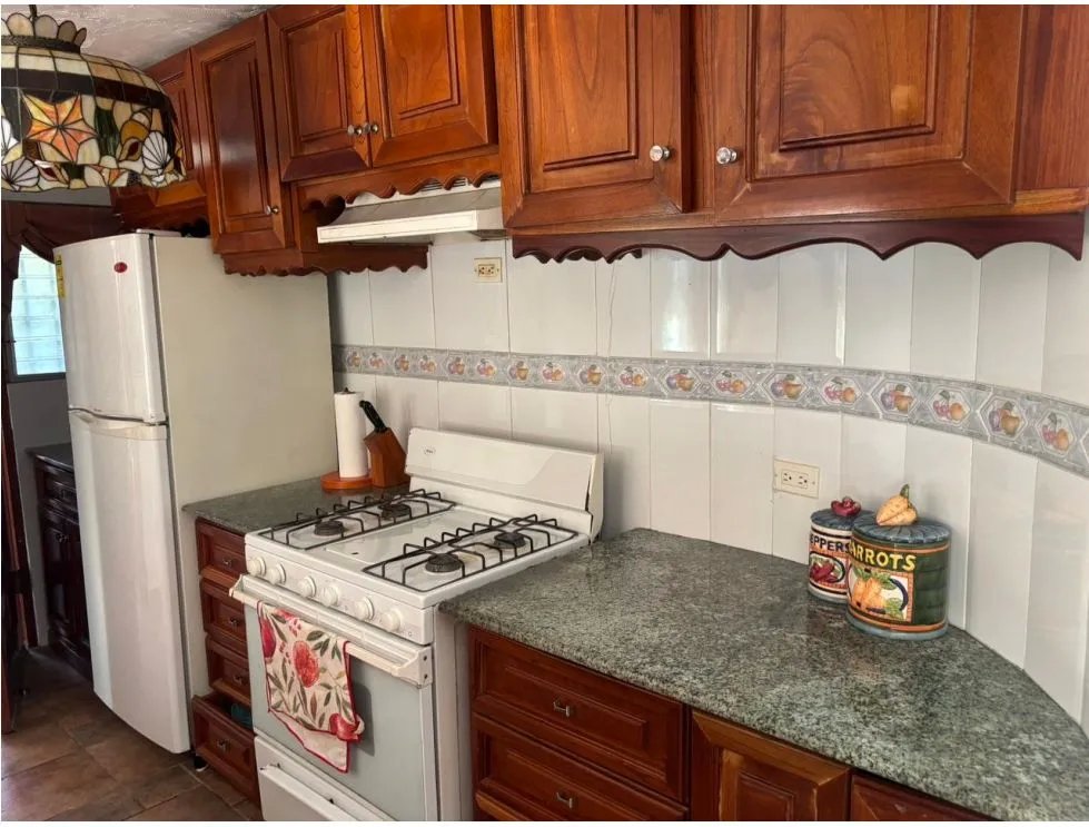 Single Family House for sale in Coronado